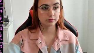 maryluna95