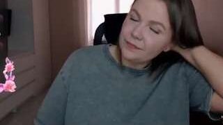 marymarmalade