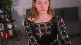marywaddell