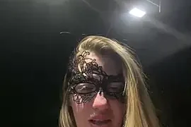 Megan_off