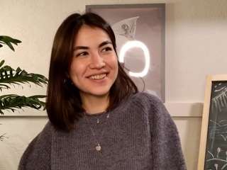 megancompston