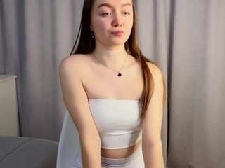meghanglascock