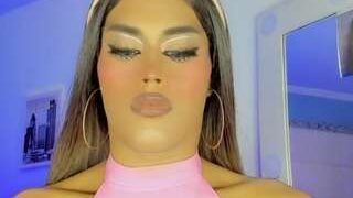 melanie-soto