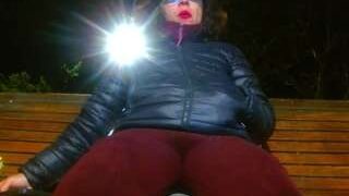 mellysquirtybiglabia