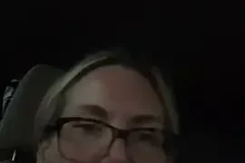 MessyNastyQueen