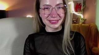 miaxlust