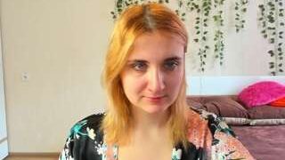 miaxmiss