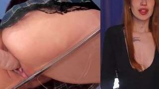 michelebrooks