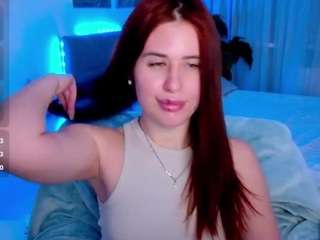 milaaaaa