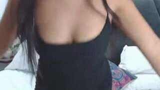 milaadams