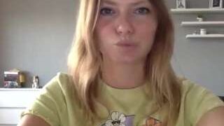 milliedesire