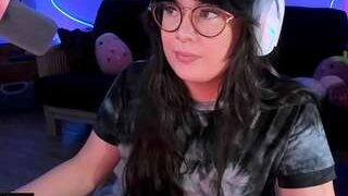 missblaire
