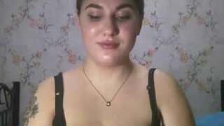 misskiss88