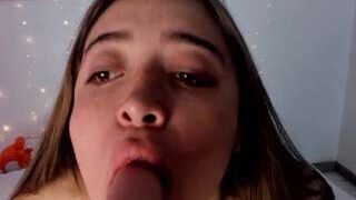 moorita27
