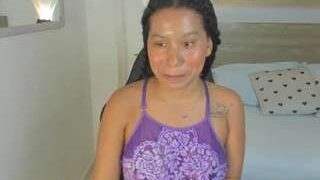 naila-carpioo
