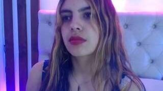 natashabenzie