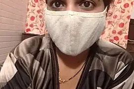 Nehubhabhi26