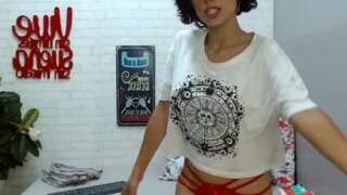 nina-orozco