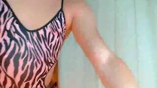 ninacampbell