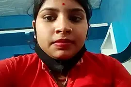 Nisha_Cute