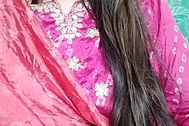 Noor_Darliing