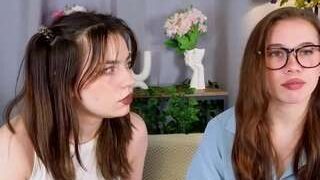 noreenfurness