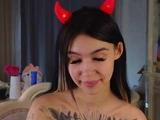octaviadenley