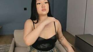 odelinahallsted