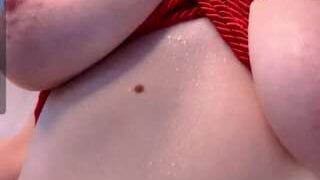 odelynacarvin