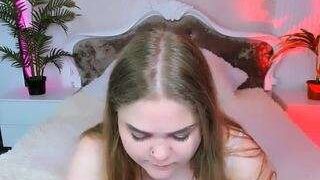 oliviaacherry