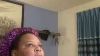 peachesstarr20
