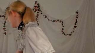 peggyhamblett