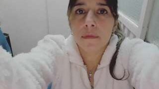 penelope47