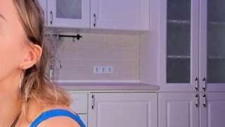 philomenacourtney