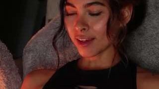 ramona-rios