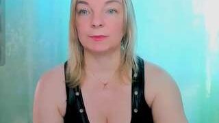 reganlovely