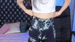 reginawin