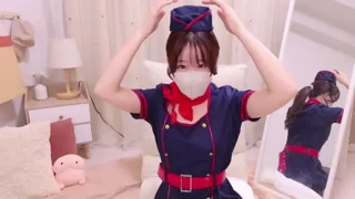 RIA_pipi