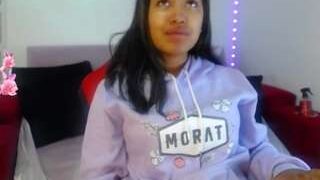 ricura-mily