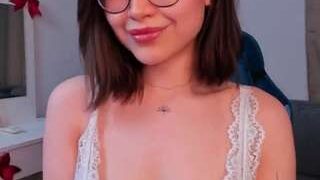 ritaschultz