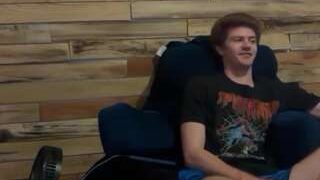 rockstarjosh13