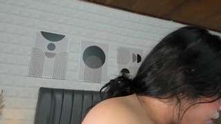 rosse-barbara
