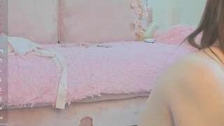 roxy-sunny