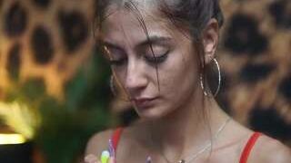sabrinakali