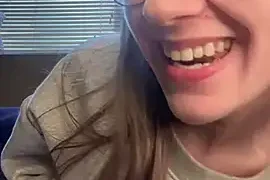 sage__marie