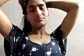 sahana97