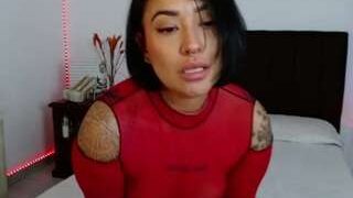 sara-michell