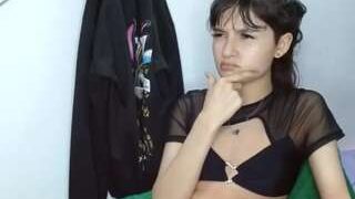 saritahoneyy