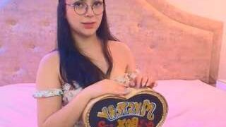 scarletfox18