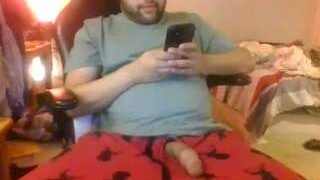 screenboi26